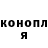 ГАШ Изолятор demolition lovers