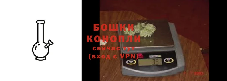 кокаин Вязники