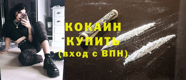 тгк Вяземский