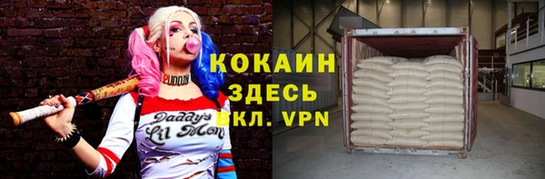 тгк Вяземский