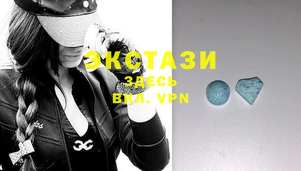 тгк Вяземский